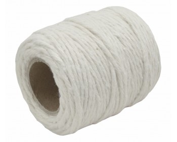 Small Cotton String Spool (50g)